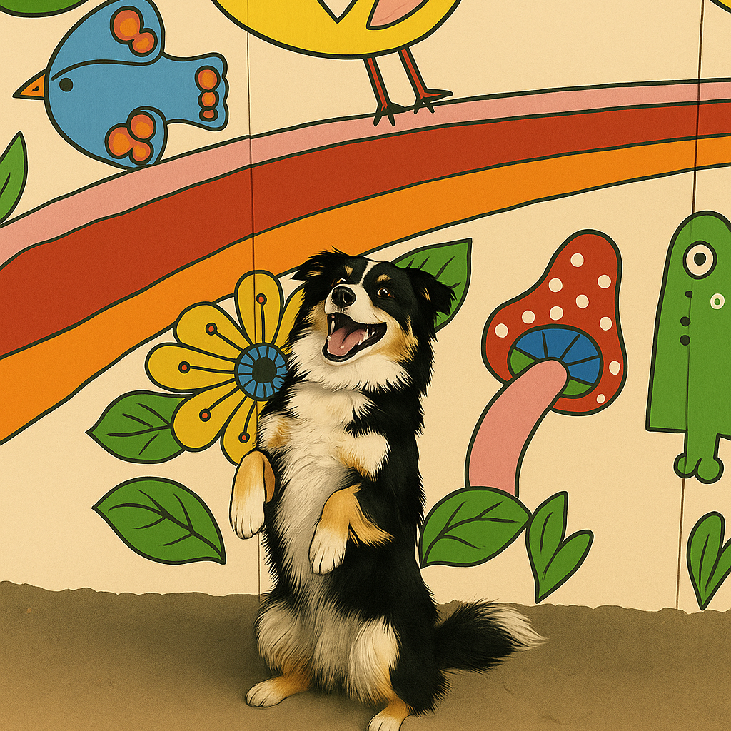 Produtos personalizados