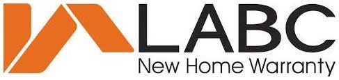LABC