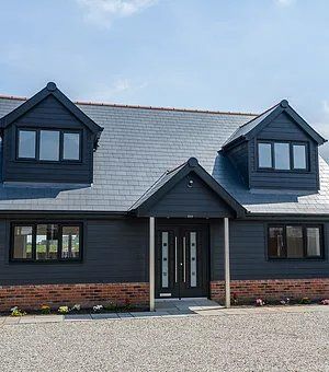 Ashcroft Building & Construction Ltd 1