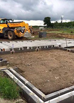 Ashcroft Building & Construction Ltd 2