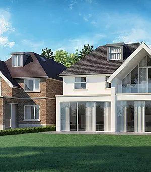 Ashcroft Building & Construction Ltd 3