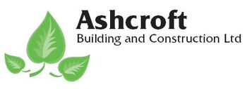 Ashcroft Building & Construction Ltd