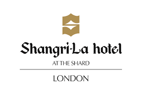 Shangri-La Hotel London