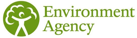 Environment Agency