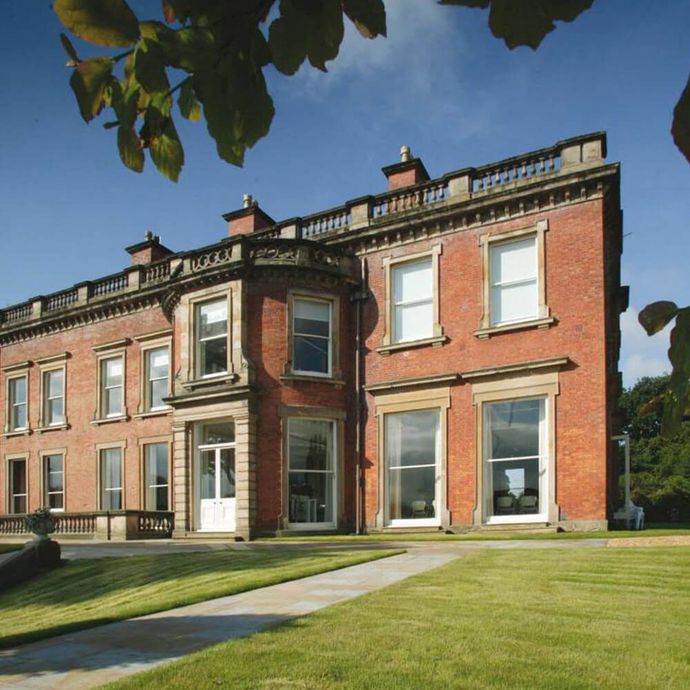 About Retirement Works