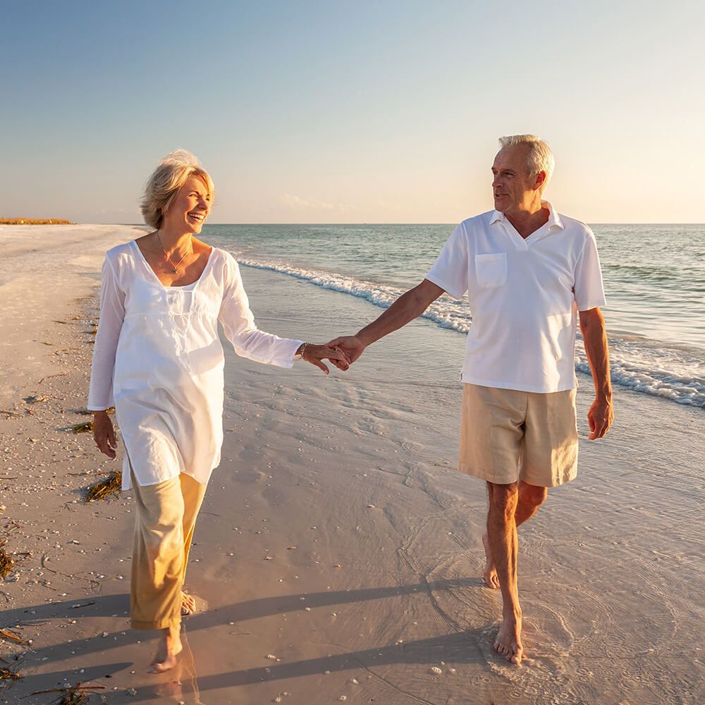 Pay For Your Retirement Stress Free