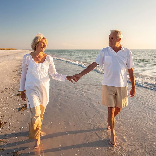 Pay For Your Retirement Stress Free