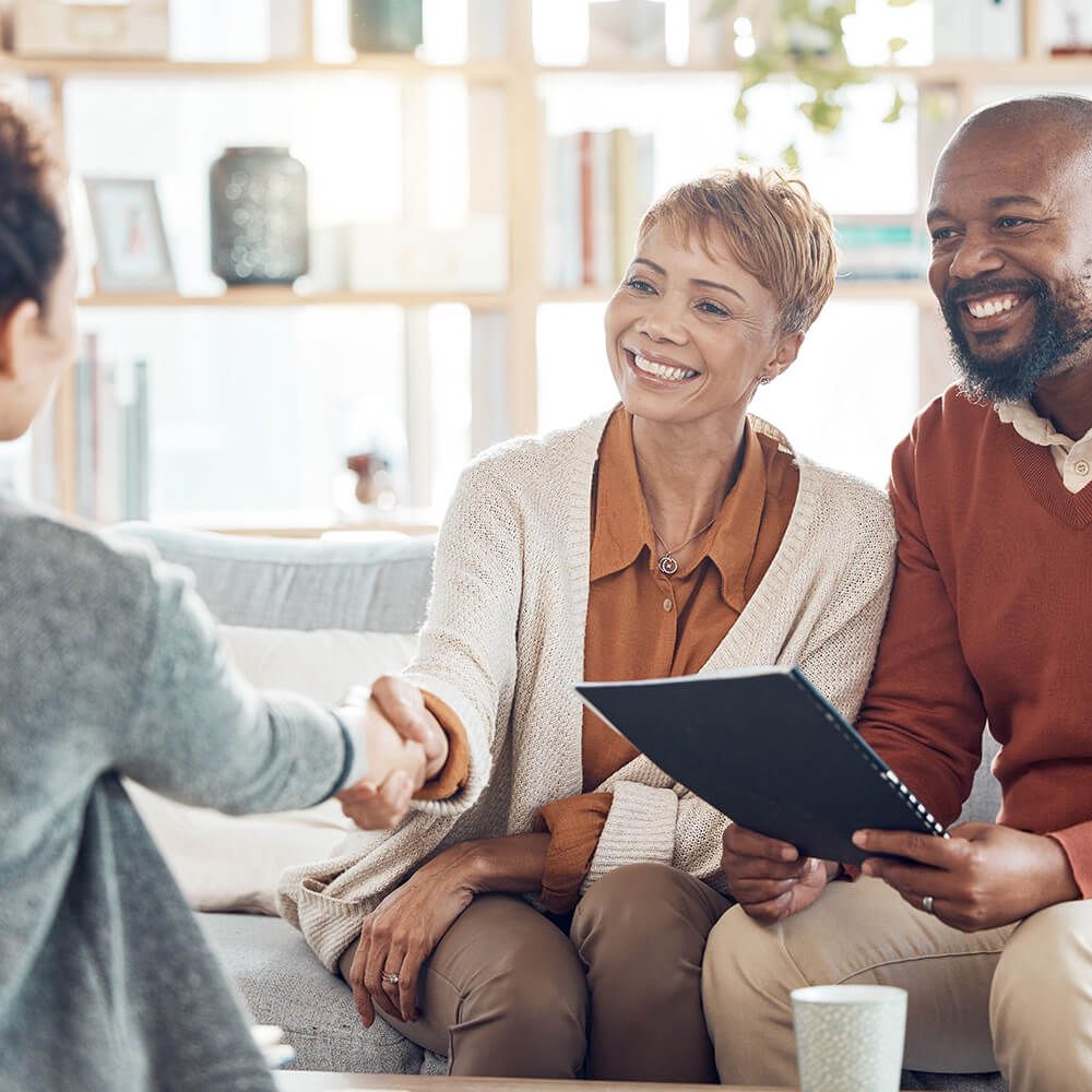 We know retirement planning