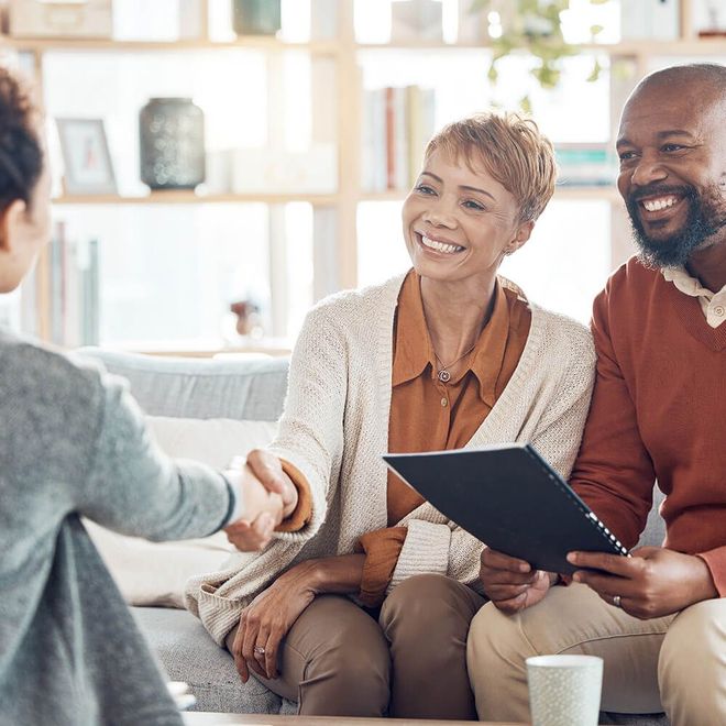 We know retirement planning