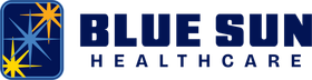 Blue Sun Healthcare