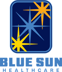 Blue Sun Healthcare