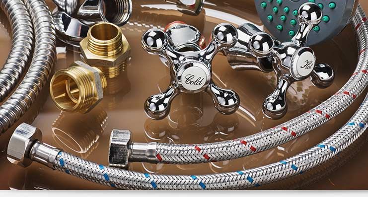 plumbing systems kelowna bc