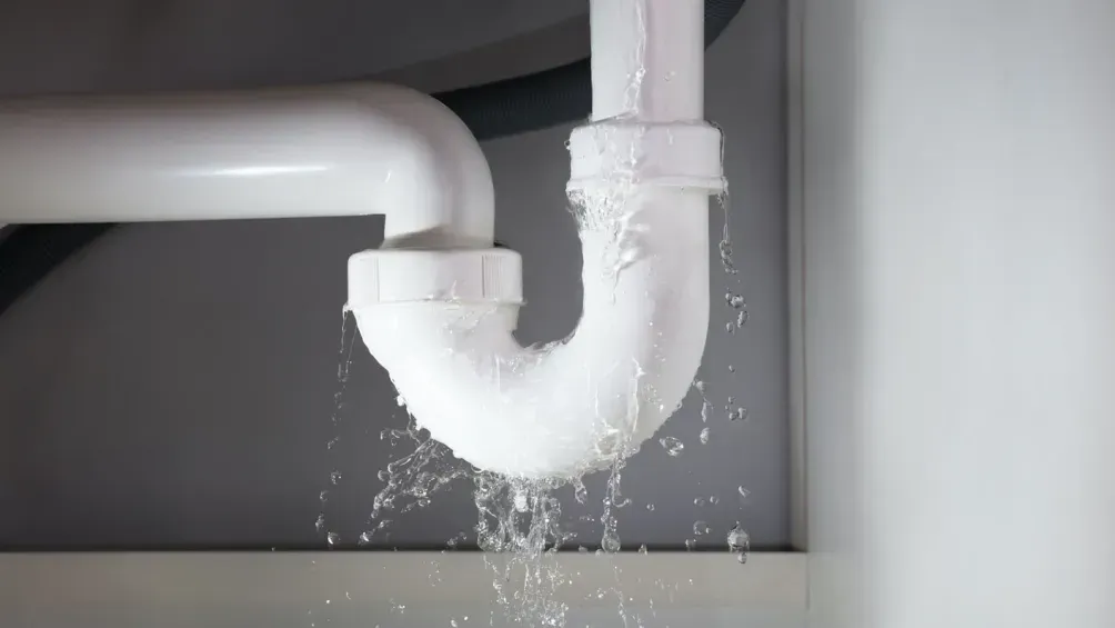 leak detection by Plumbers in Kelowna