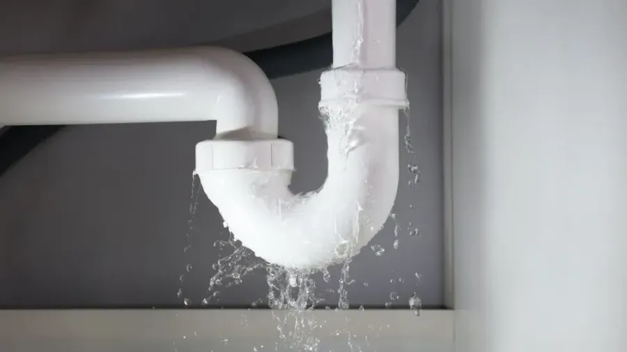 leak detection by Plumbers in Kelowna