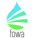 FOWA FOWA
