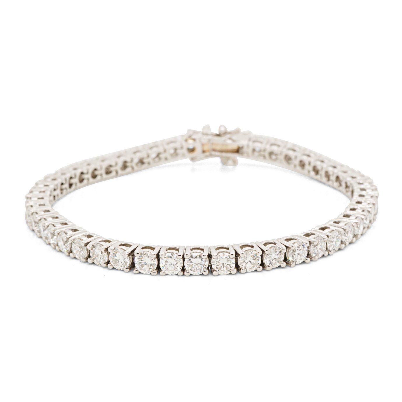 Bracelet — Burleigh, QLD — Deer Honey Jewellery