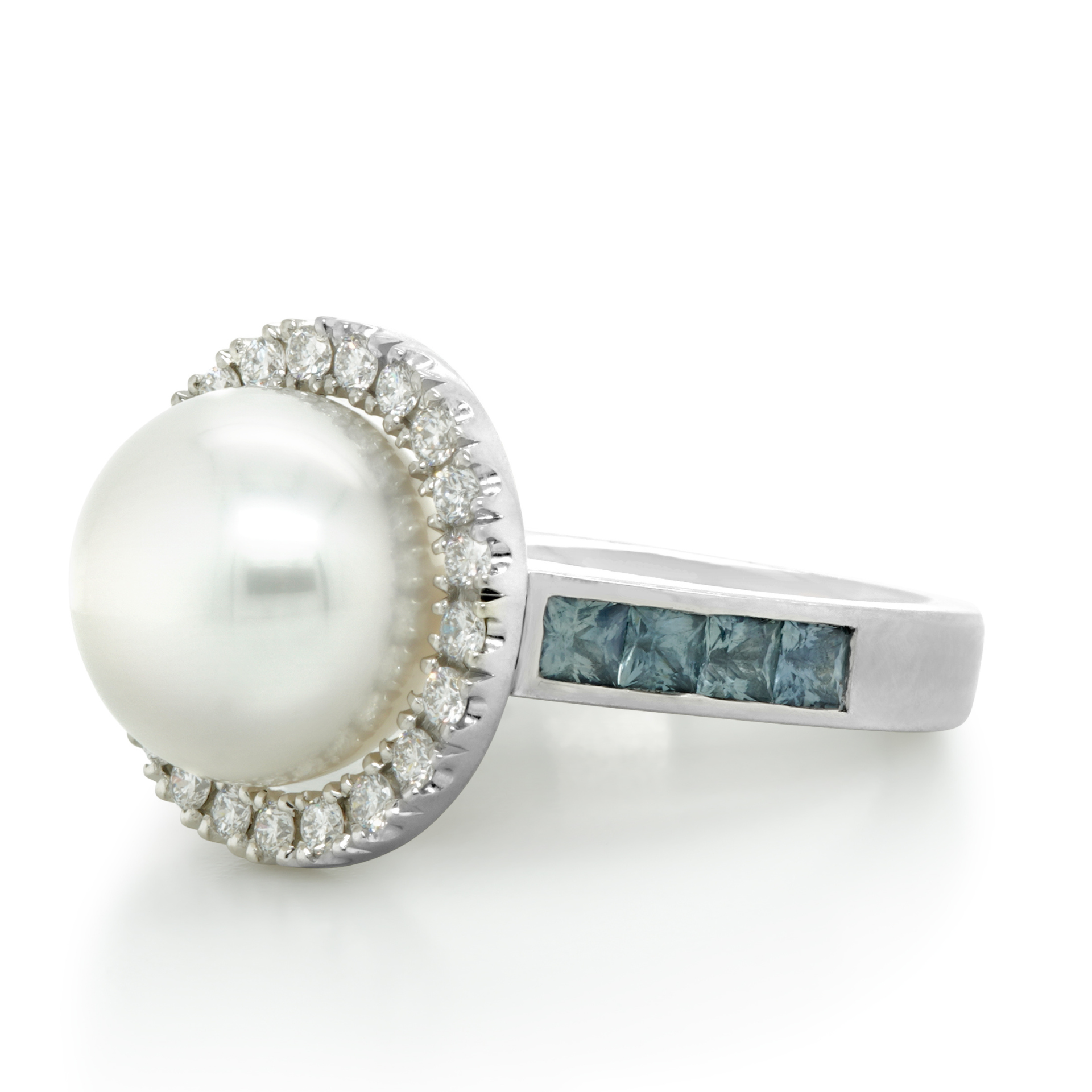 — Burleigh, QLD — Deer Honey Jewellery