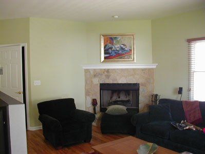 fireplace refacing - fireplace refacing in Middletown, NJ