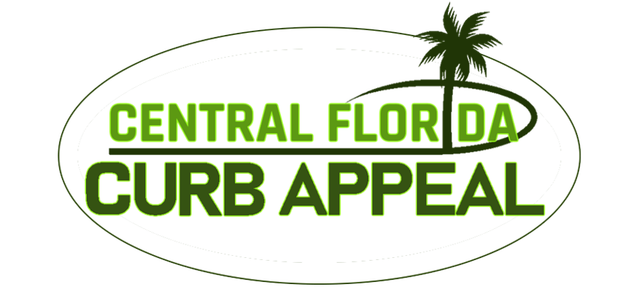 Central Florida Curb Appeal - Ocala Curbs and Curbing in Ocala