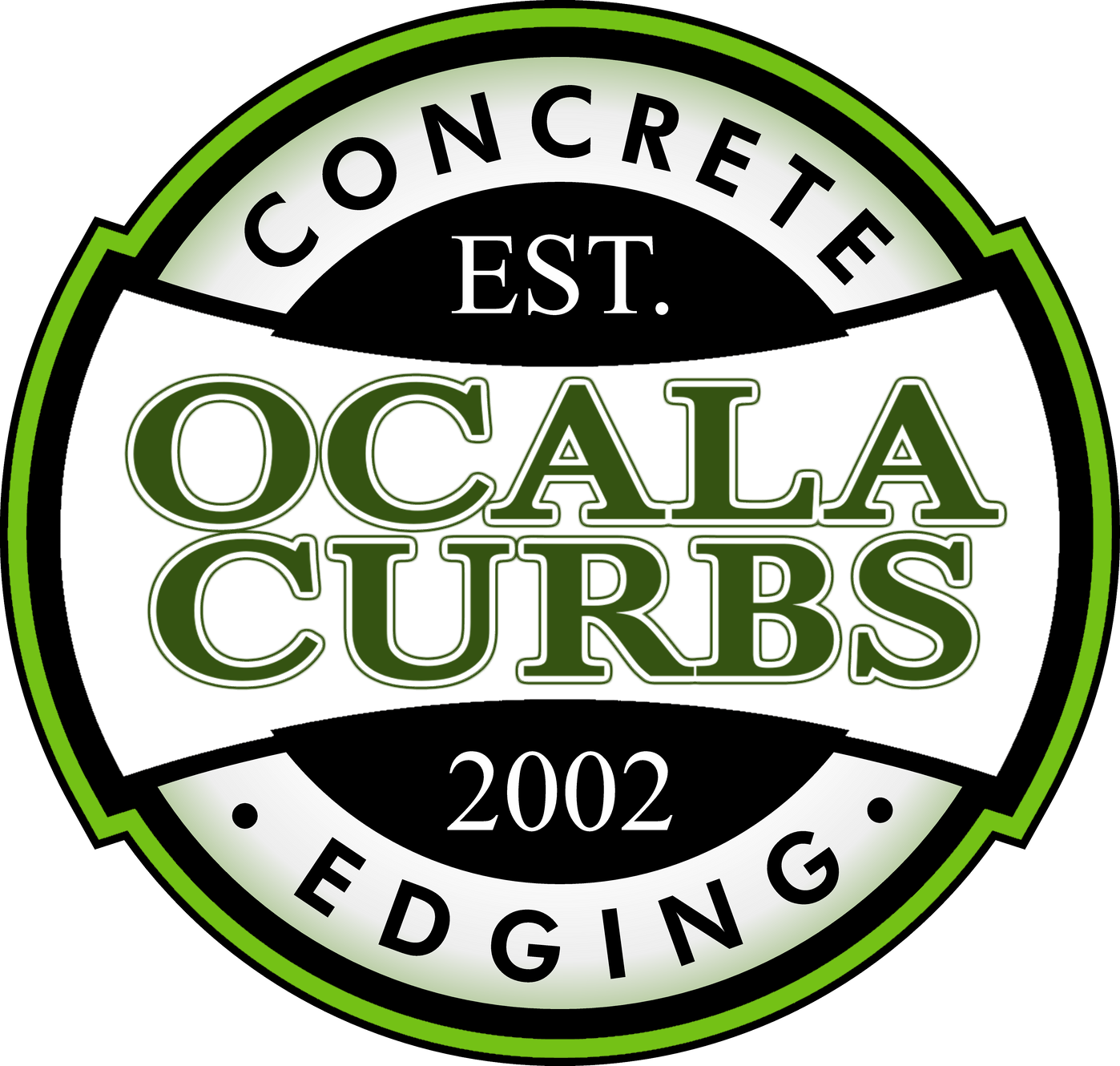 ocala-and-central-florida-curbs-and-curbing-in-central-florida