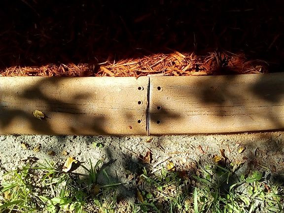 Central Florida Curb Appeal - Ocala Curbs and Curbing in Ocala