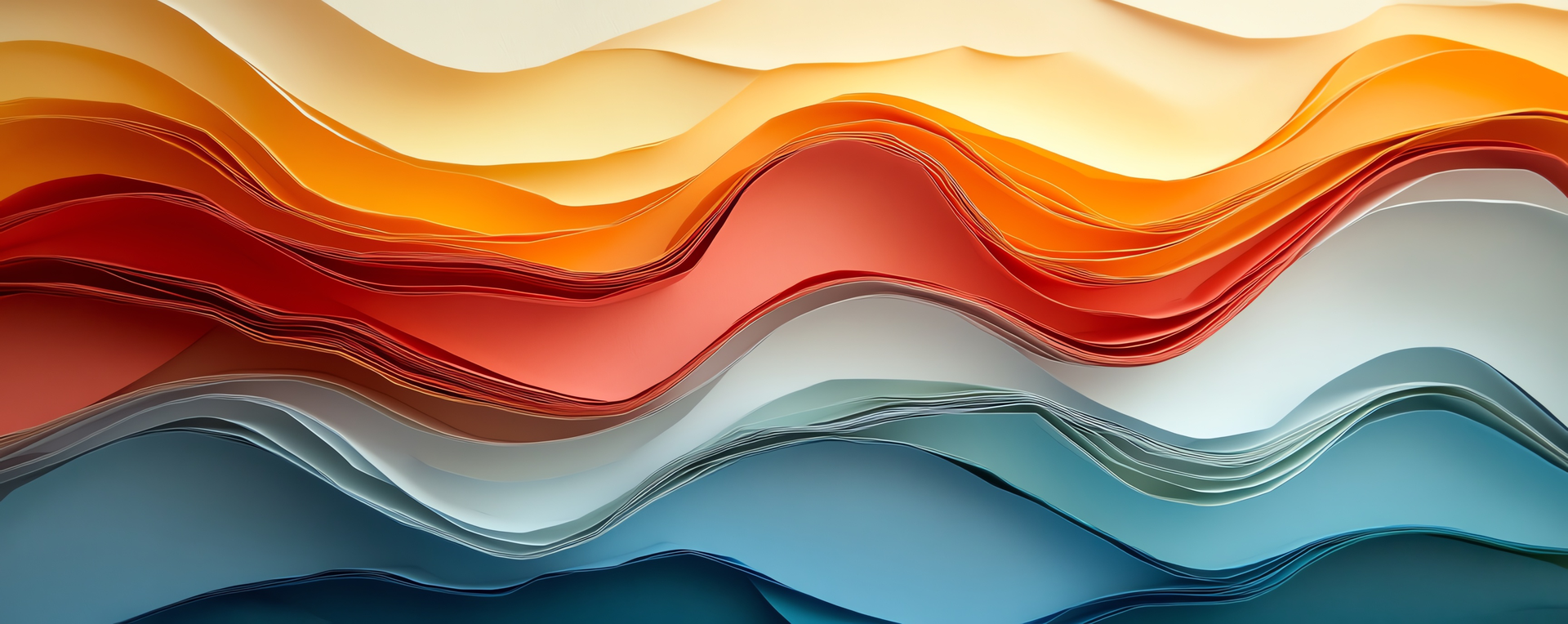 Expertise Creative Leadership