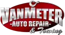 Coupon | Van Meter Auto Repair