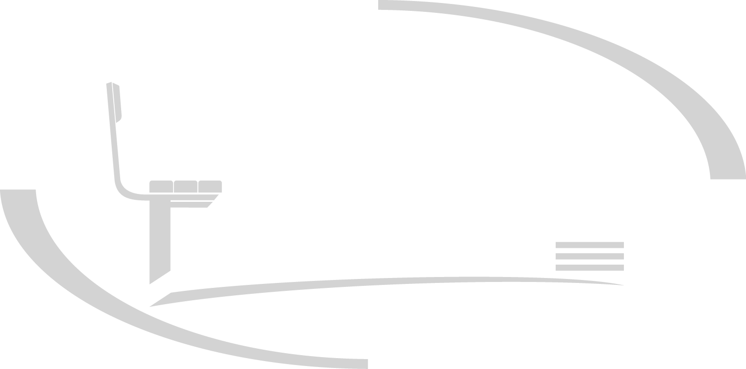 hansonwhite2.0-394w.png