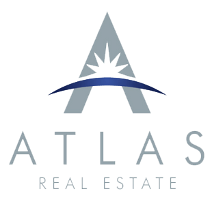 For Rent Beverly Hills Ca 310 975 2570