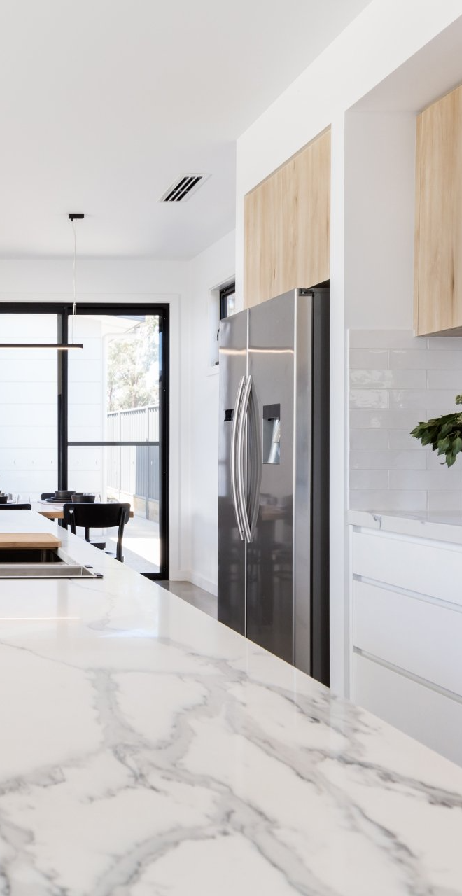 Avanti Hills At The Galleria Luxury Apartments Bee Caves