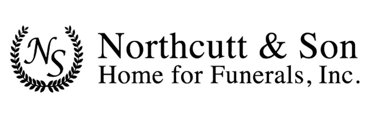Obituaries in Morehead, KY | Northcutt & Son Home for Funerals, Inc.