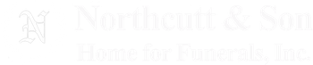 Funeral Home Logo