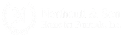 Funeral Home Logo