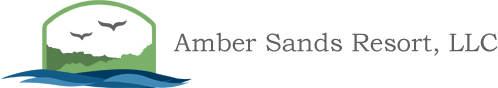 Amber Sands Resort LLC