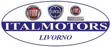 ITALMOTORS