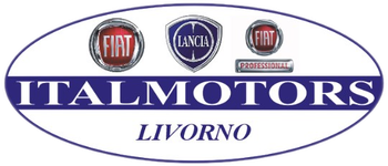 ITALMOTORS