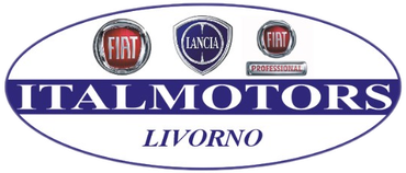 ITALMOTORS