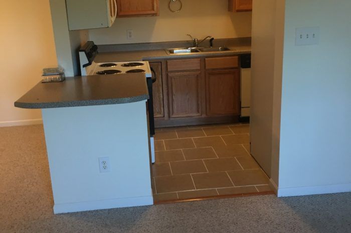 Cliffside Apartments gallery