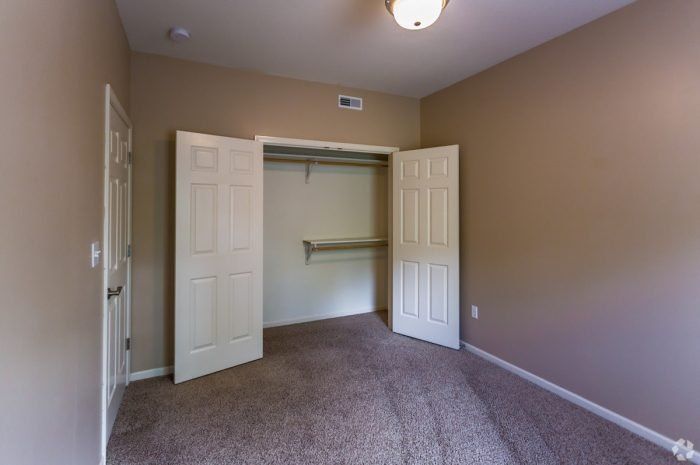 Cliffside Apartments gallery