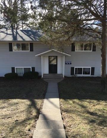 Jefferson West Gallery