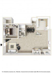 Cliffside1BR 3357080_1-226-5_3DSplus_web