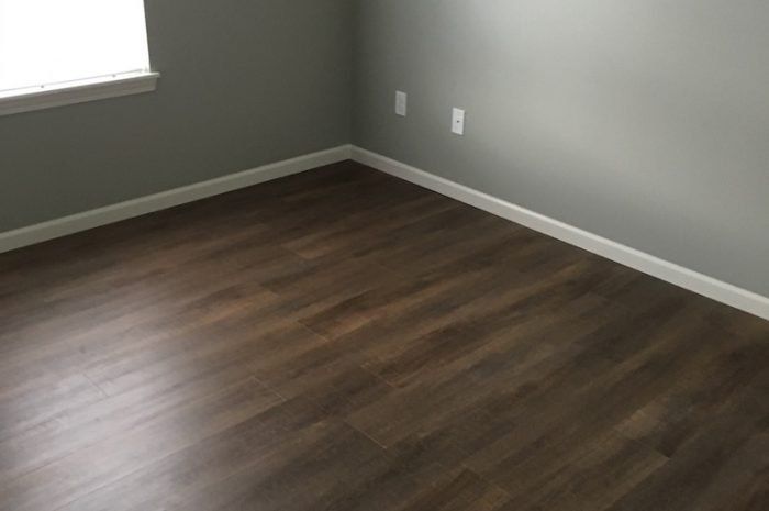 Jefferson West Gallery