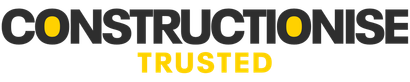 constructionise trusted trader