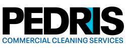 perdris commercial cleaning services essex
