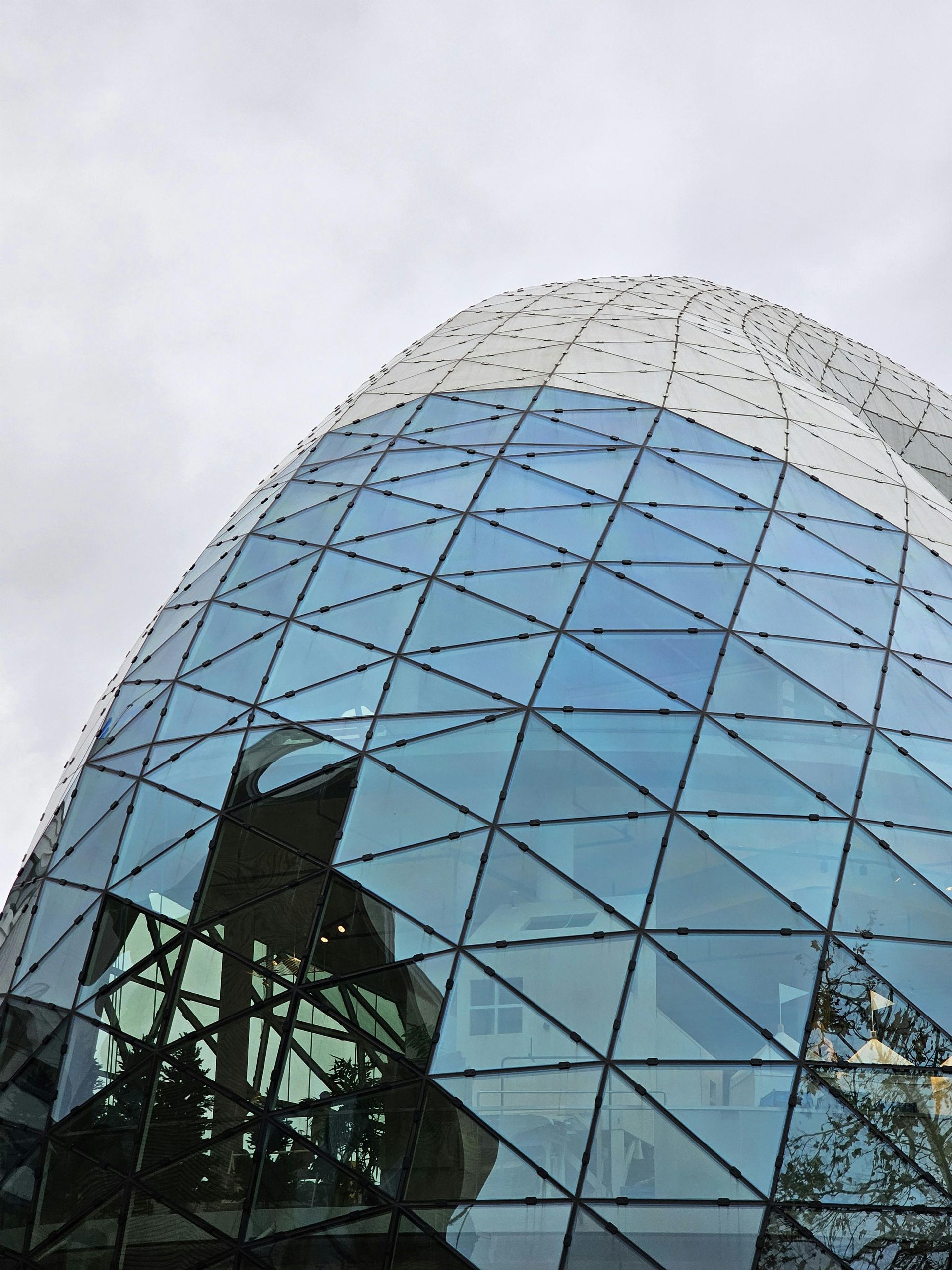 commercial window cleaning services essex