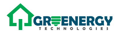 Greenergy Technologies | Complete smart solutions for your home, office ...