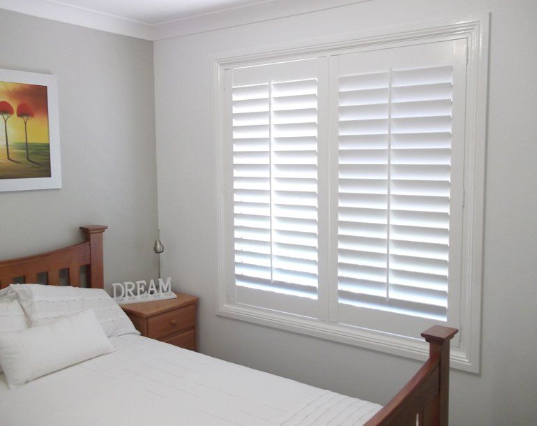 Macquarie Valley Blinds & Awnings Dubbo NSW