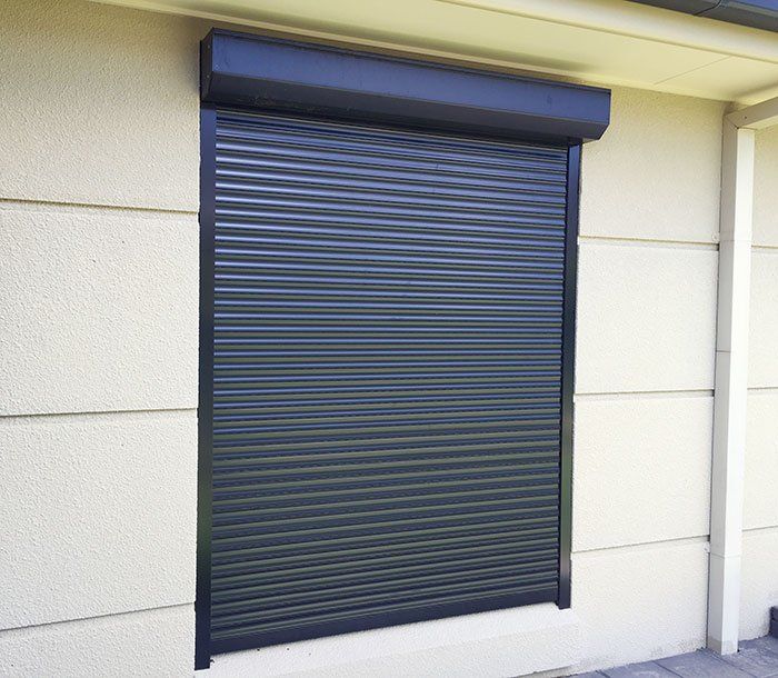 Macquarie Valley Blinds & Awnings Dubbo NSW