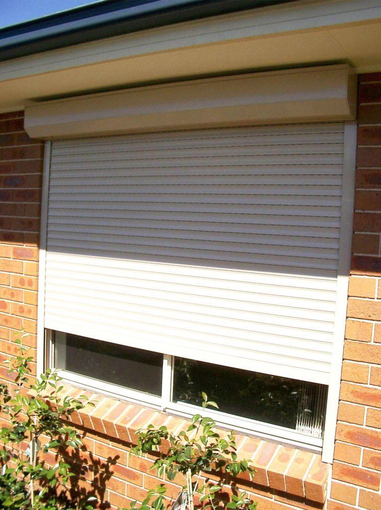 Macquarie Valley Blinds & Awnings Dubbo NSW