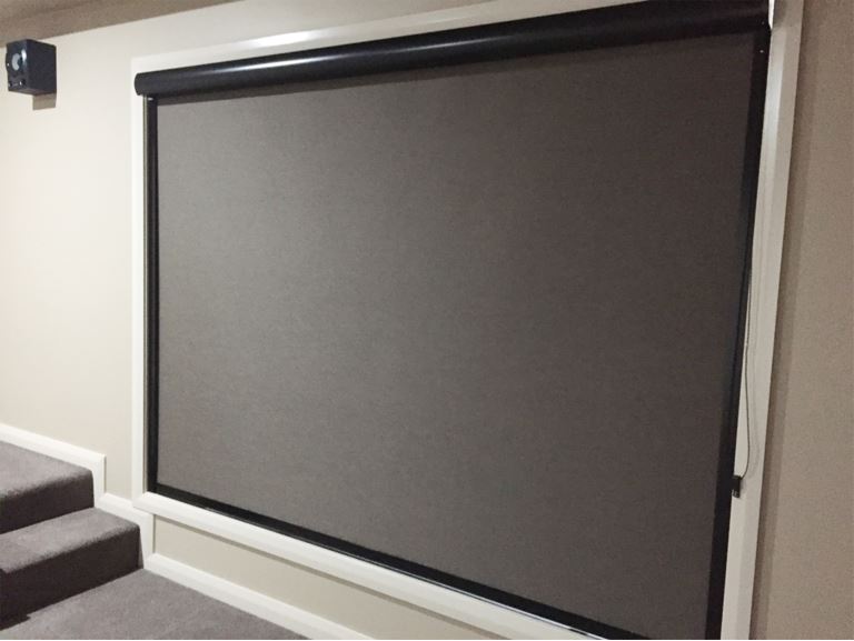 holland roller blinds